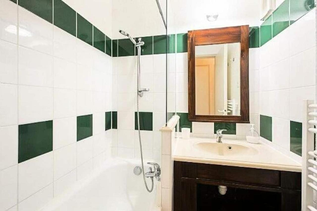 סוסטון Bel Appartement Lumineux A Vieux Boucau Avec Piscine Chauffee - Residence Domaine Du Golf De Pinsolle מראה חיצוני תמונה