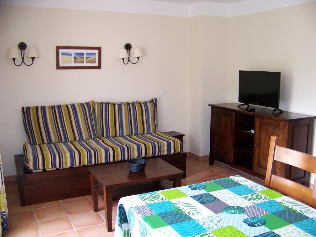 סוסטון Bel Appartement Lumineux A Vieux Boucau Avec Piscine Chauffee - Residence Domaine Du Golf De Pinsolle מראה חיצוני תמונה